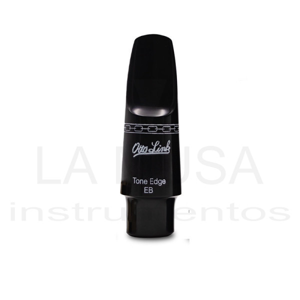 OTTO LINK Early Babbitt Connoisseur Tenor Saxophone Mouthpiece